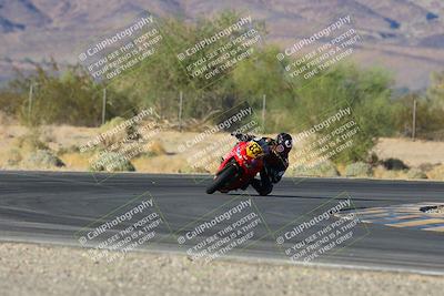 media/Oct-19-2024-CVMA (Sat) [[7df39c5a0d]]/Race 14-500-350 Supersport/